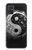 S4020 Taoïsme Yin Yang Etui Coque Housse pour Samsung Galaxy A71 5G S4020 Taoïsme Yin Yang Etui Coque Housse pour Samsung Galaxy A71 5G