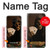 S3994 Gagner au poker avec la Faucheuse Etui Coque Housse pour Samsung Galaxy A8 (2018)
