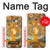 S4007 Peinture Arbre de vie Etui Coque Housse pour Samsung Galaxy A5 (2017)