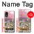 S4030 Source chaude de capybara Etui Coque Housse pour Samsung Galaxy Xcover 5