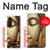 S4022 Visage de Bouddha vintage style doré Etui Coque Housse pour Samsung Galaxy Z Fold 5 S4022 Visage de Bouddha vintage style doré Etui Coque Housse pour Samsung Galaxy Z Fold 5
