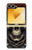 S4014 Armée de crânes et soldats Etui Coque Housse pour Samsung Galaxy Z Flip 6, Flip 7 FE
