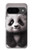 S3978 Bébé panda mignon Etui Coque Housse pour Google Pixel 9