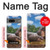 S4031 Bébé hippopotame Famille d'hippopotames Etui Coque Housse pour Google Pixel 7