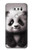S3978 Bébé panda mignon Etui Coque Housse pour LG V30, LG V30 Plus, LG V30S ThinQ, LG V35, LG V35 ThinQ S3978 Bébé panda mignon Etui Coque Housse pour LG V30, LG V30 Plus, LG V30S ThinQ, LG V35, LG V35 ThinQ