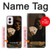 S3994 Gagner au poker avec la Faucheuse Etui Coque Housse pour Motorola Moto G Power 5G (2024)