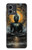 S3968 Bouddha noir Etui Coque Housse pour Motorola Moto G Stylus 5G (2023)