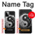 S4020 Taoïsme Yin Yang Etui Coque Housse pour Motorola Moto G Power (2023) 5G S4020 Taoïsme Yin Yang Etui Coque Housse pour Motorola Moto G Power (2023) 5G