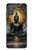 S3968 Bouddha noir Etui Coque Housse pour Motorola Moto G Power 2022, G Play 2023 S3968 Bouddha noir Etui Coque Housse pour Motorola Moto G Power 2022, G Play 2023