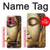 S4022 Visage de Bouddha vintage style doré Etui Coque Housse pour Motorola Moto G84 S4022 Visage de Bouddha vintage style doré Etui Coque Housse pour Motorola Moto G84