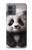 S3978 Bébé panda mignon Etui Coque Housse pour Motorola Moto G14 S3978 Bébé panda mignon Etui Coque Housse pour Motorola Moto G14