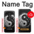 S4020 Taoïsme Yin Yang Etui Coque Housse pour Motorola Moto G7 Power S4020 Taoïsme Yin Yang Etui Coque Housse pour Motorola Moto G7 Power