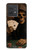 S3994 Gagner au poker avec la Faucheuse Etui Coque Housse pour Motorola Edge 40 Neo