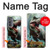 S4021 Dinosaure T-rex Jurassique Etui Coque Housse pour Motorola Edge (2022)