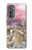 S4030 Source chaude de capybara Etui Coque Housse pour Motorola Edge (2022) S4030 Source chaude de capybara Etui Coque Housse pour Motorola Edge (2022)