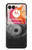 S4020 Taoïsme Yin Yang Etui Coque Housse pour Motorola Razr 50 Ultra