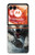 S3965 Loup en colère courant Etui Coque Housse pour Motorola Razr 70,60,50, Razr (2026, 2025, 2024)