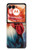 S3987 Coq français Etui Coque Housse pour Motorola Razr 70,60,50, Razr (2026, 2025, 2024)
