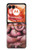 S3988 Ganesh Etui Coque Housse pour Motorola Razr 70,60,50, Razr (2026, 2025, 2024)