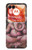 S3988 Ganesh Etui Coque Housse pour Motorola Razr 70,60,50, Razr (2026, 2025, 2024)