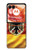 S3989 Ancien drapeau de l'aigle allemand Etui Coque Housse pour Motorola Razr 70,60,50, Razr (2026, 2025, 2024)