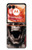 S4009 Crâne de pirate Etui Coque Housse pour Motorola Razr 70,60,50, Razr (2026, 2025, 2024)