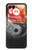 S4020 Taoïsme Yin Yang Etui Coque Housse pour Motorola Razr 50