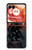 S4024 Lune de sang de loup-garou Etui Coque Housse pour Motorola Razr 70,60,50, Razr (2026, 2025, 2024)