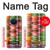 S3974 Macaron coloré Etui Coque Housse pour Nokia X20 S3974 Macaron coloré Etui Coque Housse pour Nokia X20