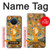 S4007 Peinture Arbre de vie Etui Coque Housse pour Nokia X20 S4007 Peinture Arbre de vie Etui Coque Housse pour Nokia X20