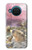 S4030 Source chaude de capybara Etui Coque Housse pour Nokia X20 S4030 Source chaude de capybara Etui Coque Housse pour Nokia X20