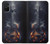 S3972 Graphique de guitare acoustique brûlée Etui Coque Housse pour OnePlus Nord N10 5G S3972 Graphique de guitare acoustique brûlée Etui Coque Housse pour OnePlus Nord N10 5G