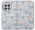 S4013 Motif fantôme mignon et harmonieux Etui Coque Housse pour OnePlus 13 S4013 Motif fantôme mignon et harmonieux Etui Coque Housse pour OnePlus 13