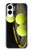 S0072 Tennis Etui Coque Housse pour Samsung Galaxy S25 Edge