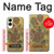 S0214 Van Gogh quinze tournesols Etui Coque Housse pour Samsung Galaxy S25 Edge