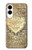 S0330 Bible Etui Coque Housse pour Samsung Galaxy S25 Edge