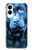 S0750 Labrador Retriever Etui Coque Housse pour Samsung Galaxy S25 Edge