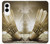 S0979 Badminton Etui Coque Housse pour Samsung Galaxy S25 Edge