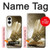 S0979 Badminton Etui Coque Housse pour Samsung Galaxy S25 Edge