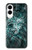 S1006 Numérique dragon chinois Etui Coque Housse pour Samsung Galaxy S25 Edge
