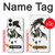 S1031 cheval Pinceau Etui Coque Housse pour Samsung Galaxy S25 Edge