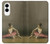 S1241 Ballet Etui Coque Housse pour Samsung Galaxy S25 Edge