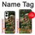 S1452 Dinosaur Trex Raptor Etui Coque Housse pour Samsung Galaxy S25 Edge