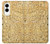S1625 Textes des Sarcophages égyptiens Etui Coque Housse pour Samsung Galaxy S25 Edge