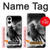 S1860 Cheval courant Etui Coque Housse pour Samsung Galaxy S25 Edge