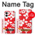 S1949 Motif Hibiscus hawaïenne Etui Coque Housse pour Samsung Galaxy S25 Edge