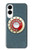 S1968 Rotatif Téléphone Etui Coque Housse pour Samsung Galaxy S25 Edge
