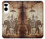 S2102 Art de la peinture thaïlandaise Bouddha sur Elephant Etui Coque Housse pour Samsung Galaxy S25 Edge