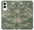 S2173 Numérique Camo Camouflage Imprimé graphique Etui Coque Housse pour Samsung Galaxy S25 Edge