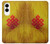 S2318 Noeud éternel méditation bouddhiste spirituelle Etui Coque Housse pour Samsung Galaxy S25 Edge